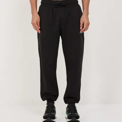 jakey - SS23SPM179-000