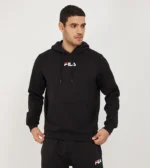 henry - SS23SPM176-000