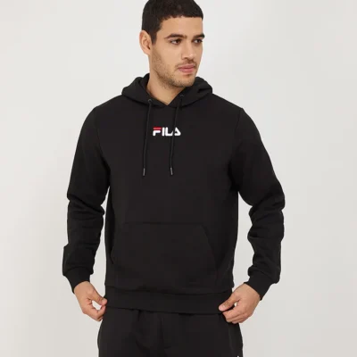 henry - SS23SPM176-000