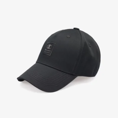 baseball cap - 805967-KK001