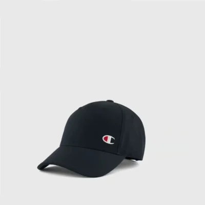 baseball cap - 805974-KK001