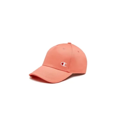 baseball cap - 805974-PS093
