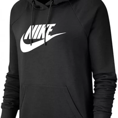 w nsw essntl hoodie po hbr - BV4126-010