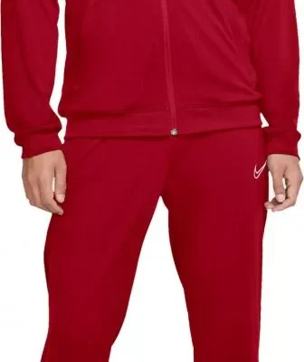 m nk df acd trk suit i96 - CV1465-687