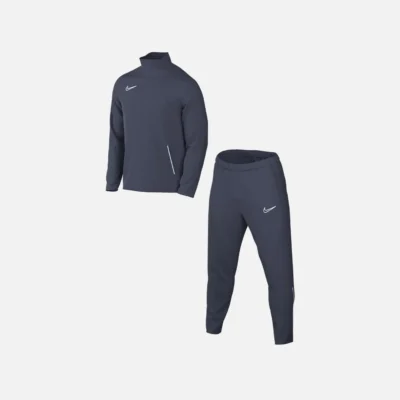 m nk df acd21 trk suit k - CW6131-437