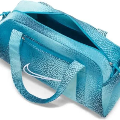 w gym club bag - DA7527-415