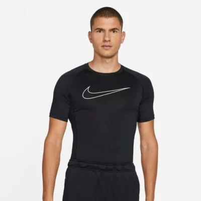 m np df tight top s - DD1992-010