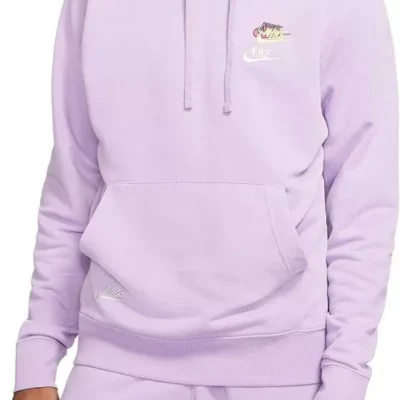 m nsw spe+ ft po hoodie m fta - DD4666-589