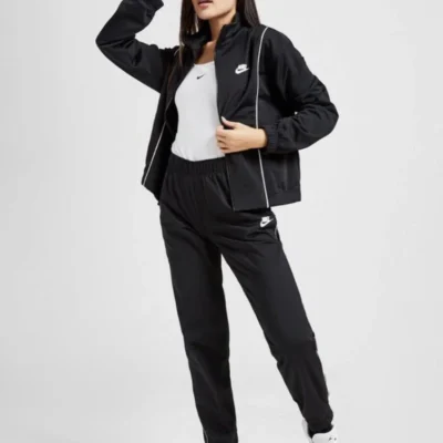 w nsw essntl pqe trk suit - DD5860-011