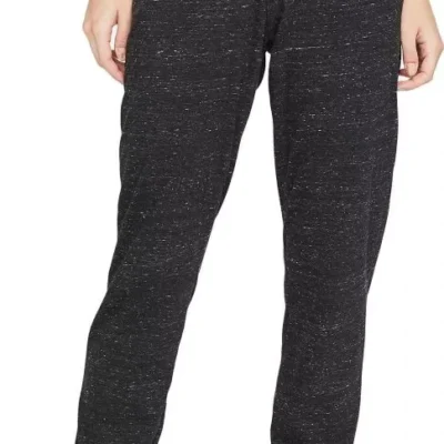 w nsw gym vntg easy pant - DM6390-010