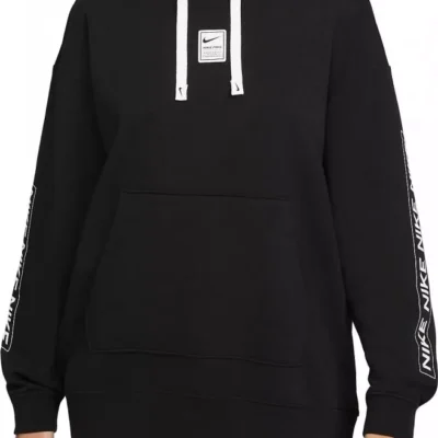 w nk df gt ft gx hoodie - DQ5590-010