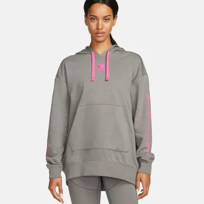 w nk df gt ft gx hoodie - DQ5590-029