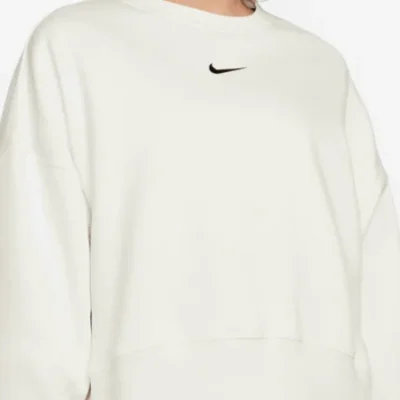 w nsw phnx flc oos crew - DQ5761-133