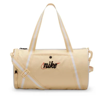 nk heritage duff - retro - DR6261-294