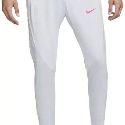 m nk df strk pant kpz - DV9269-043