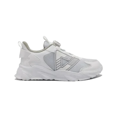 kid shoes - EK3160H-0010