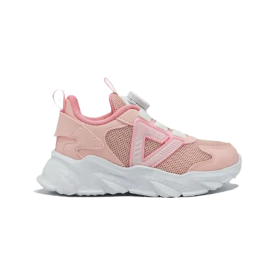 kid shoes - EK3160H-Y191