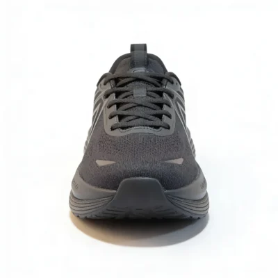 peak turbo taichi - ET49327H-Y291