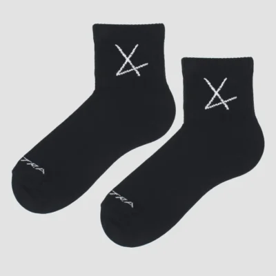 flyer flex - 19520105